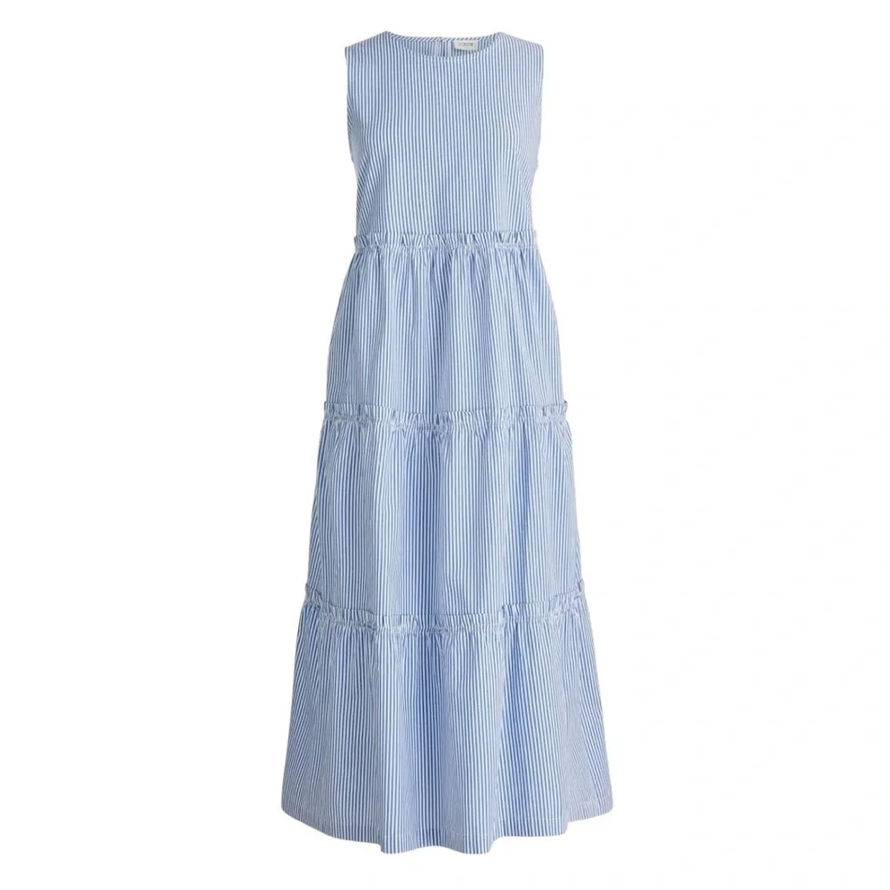 J. Crew excellent preloved